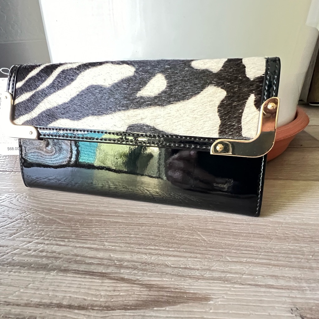 Anntaylor Wallet